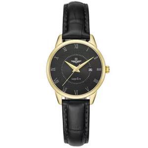 Đồng hồ nữ Sunrise Srwatch SL1057.4601TE