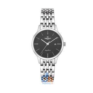 Đồng hồ nữ Sunrise SRWATCH SL1073.1101TE