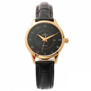 Đồng hồ nữ Sunrise Srwatch SL1057.4601TE