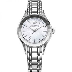 Đồng hồ nữ Swarovski 5188848