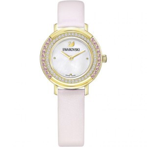 Đồng hồ nữ Swarovski 5261462