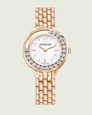 Đồng hồ nữ Swarovski Lovely 5261496