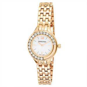 Đồng hồ nữ Swarovski Lovely 5261496
