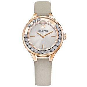 Đồng hồ nữ Swarovski Lovely 5261481