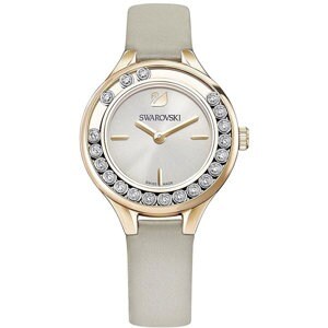 Đồng hồ nữ Swarovski Lovely 5261481