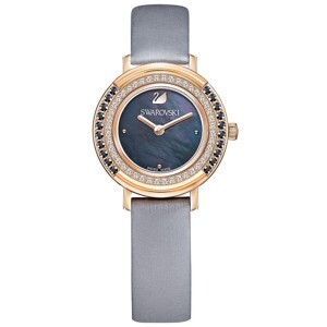 Đồng hồ nữ Swarovski Playful 5243044