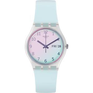 Đồng hồ nữ Swatch GE713