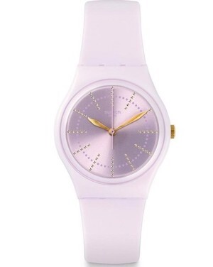 Đồng hồ nữ Swatch GP148