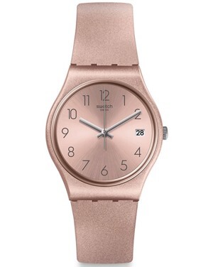 Đồng hồ nữ Swatch GP403