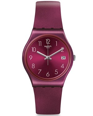 Đồng hồ nữ Swatch GR405