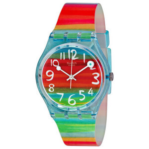 Đồng hồ nữ Swatch GS124