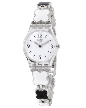 Đồng hồ nữ Swatch LK367G