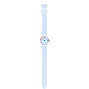 Đồng hồ nữ Swatch LK396