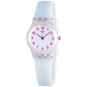 Đồng hồ nữ Swatch LK396