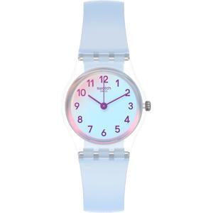 Đồng hồ nữ Swatch LK396