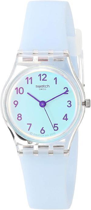 Đồng hồ nữ Swatch LK396