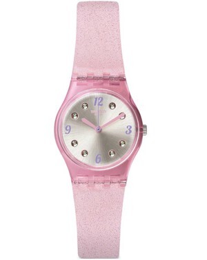 Đồng hồ nữ Swatch LP132C