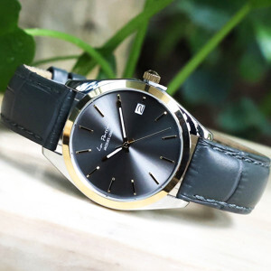 Đồng hồ nữ Swatch LP132C