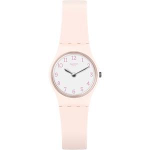 Đồng hồ nữ Swatch LP150