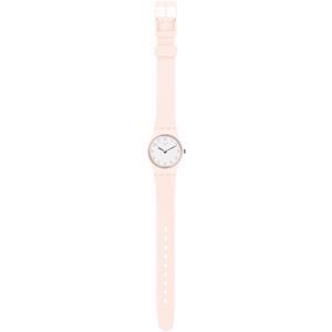 Đồng hồ nữ Swatch LP150