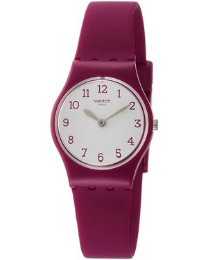 Đồng hồ nữ Swatch LR130