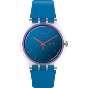 Đồng hồ Swatch SUOK711