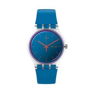 Đồng hồ Swatch SUOK711