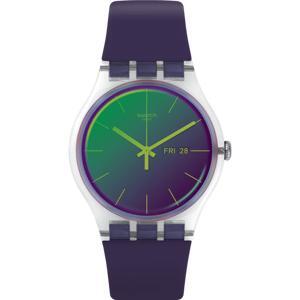 Đồng hồ nữ Swatch SUOK712