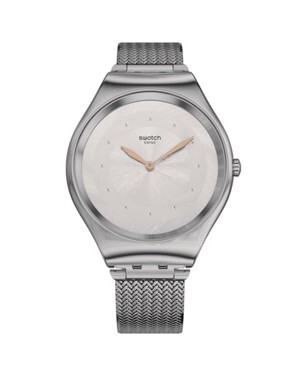 Đồng hồ Swatch SYXS117M