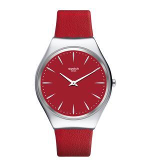 Đồng hồ nữ Swatch SYXS119
