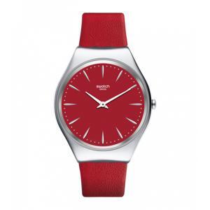 Đồng hồ nữ Swatch SYXS119