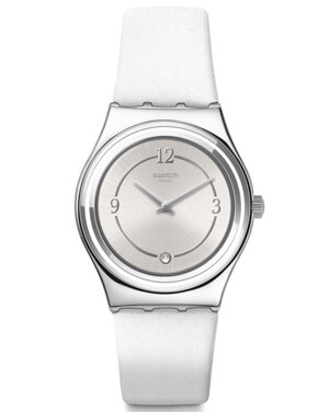 Đồng hồ nữ Swatch YLS213