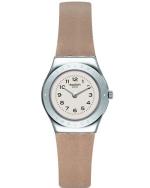 Đồng hồ nữ Swatch YSS321