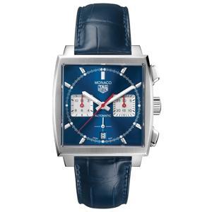 Đồng hồ nữ Tag Heuer CBL2111.FC6453