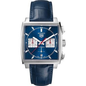 Đồng hồ nữ Tag Heuer CBL2111.FC6453