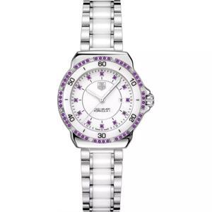 Đồng hồ nữ Tag Heuer WAH1318.BA0868