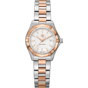 Đồng hồ nữ Tag Heuer WAP1450.BD0837