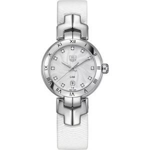Đồng hồ nữ Tag Heuer WAT1411.FC6316