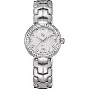 Đồng hồ nữ Tag Heuer WAT1414.BA0954