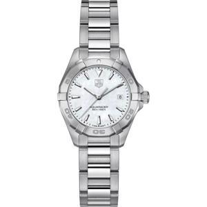 Đồng hồ nữ Tag Heuer WAY1412.BA0920