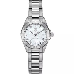 Đồng hồ nữ Tag Heuer WAY1413.BA0920