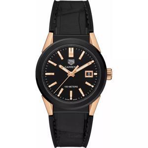 Đồng hồ nữ Tag Heuer WBG1350.FC6418