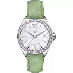 Đồng hồ nữ Tag Heuer WBJ131A.FC8249