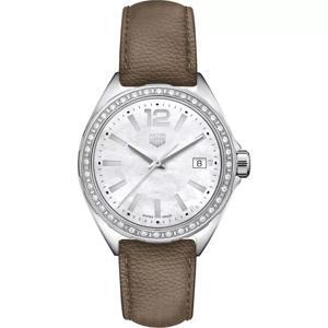 Đồng hồ nữ Tag Heuer WBJ131A.FC8255