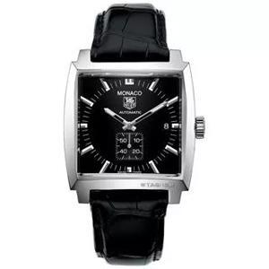 Đồng hồ nữ Tag Heuer WW2110.FC6177