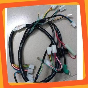 Đồng hồ nữ Kitty DH81