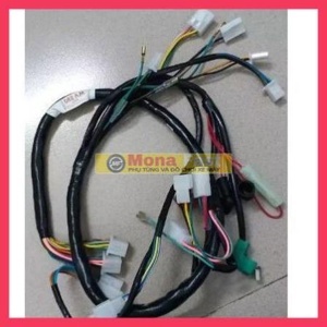 Đồng hồ nữ Kitty DH81