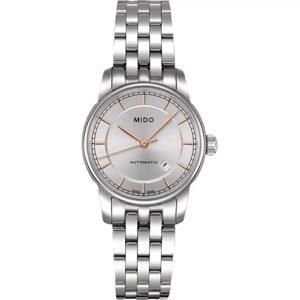 Đồng hồ nữ Thụy Sĩ Mido M7600.4.10.1