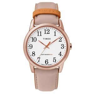 Đồng hồ nữ Timex Classic TW2T28600