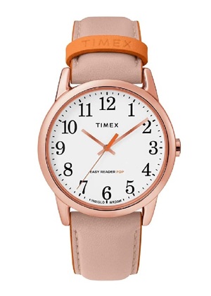 Đồng hồ nữ Timex Classic TW2T28600